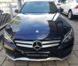 Mercedes-Benz C class C300 AMG 2017 - Bán xe Mercedes C300 AMG, siêu lướt chính hãng, giá vô cùng hấp dẫn