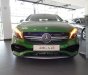 Mercedes-Benz A class  A45 4matic 2018 - Bán xe Mercedes-AMG A45 4matic 2018 - giao ngay