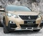 Peugeot 3008 2018 - Peugeot Hà Nội - Peugeot 3008 - Đủ màu - Giao xe ngay - Liên hệ lái thử: 0985793968