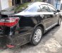 Toyota Camry 2.0E 2016 - Bán Camry2.0E 2016, xe đẹp mới chạy 22.000km, cam kết bao test hãng