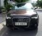 Audi A1   2012 - Cần bán Audi A1 2012, số tự động 