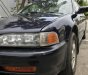 Honda Accord    1991 - Bán ô tô Honda Accord đời 1991, màu xanh lam 