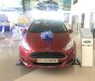 Ford Fiesta   1.0AT 2018 - Bán Ford Fiesta 1.0L 2018 giá rất hấp dẫn, quà tặng khủng