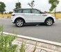 LandRover Evoque Dynamic 2012 - Range Rover Evoque sản xuất 2012, màu trắng