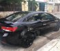 Kia Forte Koup 2010 - Bán Kia Forte Koup đời 2010, màu xanh lam, 375tr