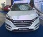 Hyundai Tucson   2.0  2018 - Bán Hyundai Tucson 2.0 2018, full xăng