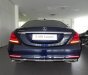 Mercedes-Benz S class S450 Luxury 2018 - Bán xe Mercedes Benz S450 Luxury 2018 giá tốt