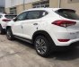 Hyundai Tucson   2.0  2018 - Bán Hyundai Tucson 2.0 2018, full xăng