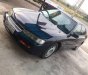 Honda Accord 1994 - Bán xe Honda Accord năm sản xuất 1994, màu xanh lam