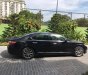 Lexus LS 460L 2008 - Bán Lexus LS 460L đời 2008, màu đen, xe nhập