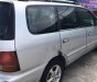 Honda Odyssey 1996 - Chính chủ bán xe Honda Odyssey sản xuất năm 1996, màu bạc