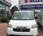 Suzuki Super Carry Pro 2017 - Bán Suzuki 7 tạ thùng bạt, xe nhập khẩu, có điều hoà giá cạnh tranh, liên hệ 0911.935.188