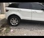 LandRover Evoque prestige 2016 - Bán xe Range Rover Evoque, sản xuất năm 2016, đăng ký lần đầu năm 2017