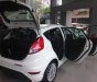 Ford Fiesta 1.5L AT Titanium  2018 - KM: BHVC, phim,... Khi mua xe Ford Fiesta Sport & Titanium 1.5L 2018, LH: 0935.437.595 để được tư vấn