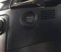 Ford Ranger Wildtrak   2018 - Bán Ford Ranger Wildtrak đời 2018, màu xám, nhập khẩu 