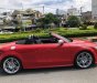 Audi TT S.line 2009 - Audi TT S. Line nhập mới từ Đức 2009, hàng full mui xếp cao cấp, mẫu mới màu đỏ