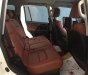 Toyota Land Cruiser GX-R  2016 - Viet Auto bán Toyota Land Cruiser 4.5, máy dầu 2016, biển HN