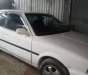 Toyota Camry   1991 - Bán Toyota Camry 1991, số sàn 