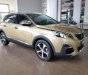 Peugeot 3008 2018 - Peugeot Hà Nội - Peugeot 3008 - Đủ màu - Giao xe ngay - Liên hệ lái thử: 0985793968