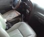 Kia Spectra 2007 - Bán Kia Spectra 2007 phun xăng 1.6