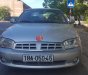 Kia Spectra 2003 - Bán Kia Spectra năm 2003, giá tốt