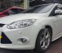 Ford Focus  Sport 2.0  2015 - Bán Ford Focus Sport 2.0 sản xuất 2015 giá rẻ