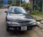 Mazda MX 6   1995 - Cần bán Mazda MX 6 1995, 105tr