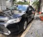 Toyota Camry 2.0E 2016 - Bán Camry2.0E 2016, xe đẹp mới chạy 22.000km, cam kết bao test hãng