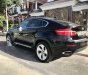 BMW X6   5.0 Hybird  2009 - Bán xe BMW X6 5.0 Hybird 2009, số tự động 