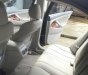Toyota Camry GLX 2008 - Bán xe Toyota Camry GLX đời 2008, màu đen  