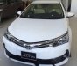 Toyota Corolla altis  1.8G 2018 - Bán xe Toyota Altis 2018, giá bao chuẩn 