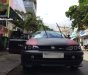 Toyota Corona 2.0 GLi 1992 - Bán Toyota Corona 2.0 GLi 92, ĐK 96