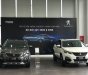Peugeot 3008 2018 - Peugeot Hà Nội - Peugeot 3008 - Đủ màu - Giao xe ngay - Liên hệ lái thử: 0985793968
