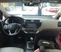 Kia Rio 2015 - Bán Kia Rio HB 2015, màu đỏ, nhập khẩu, biển TP, giá TL, hỗ trợ góp