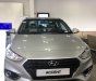 Hyundai Accent 2018 - Bán Hyundai Accent đời 2018 Đà Nẵng, LH: Diệu Hạnh - 0935.851.446, hỗ trợ vay 80% xe