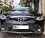 Toyota Camry 2.0E 2016 - Bán Camry2.0E 2016, xe đẹp mới chạy 22.000km, cam kết bao test hãng