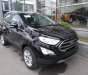 Ford EcoSport Titanium 1.5l 2018 - Bán Ecosport 1.5L Titanium màu hiếm