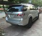 Toyota Fortuner G 2016 - Bán Toyota Fortuner sản xuất 2016, số sàn, máy dầu, mới 99,9999%