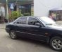 Mazda MX 6   1995 - Cần bán Mazda MX 6 1995, 105tr