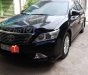 Toyota Camry  2.0 E   2013 - Bán xe Toyota Camry 2.0E đời cuối 2013 giá rẻ