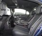Mercedes-Benz S class S450 Luxury 2018 - Bán xe Mercedes Benz S450 Luxury 2018 giá tốt
