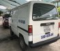 Suzuki Blind Van   2015 - Cần bán xe Suzuki Blind Van sản xuất năm 2015, màu trắng