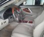 Toyota Camry GLX 2008 - Bán xe Toyota Camry GLX đời 2008, màu đen  