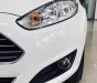 Ford Fiesta 1.5L AT Titanium  2018 - KM: BHVC, phim,... Khi mua xe Ford Fiesta Sport & Titanium 1.5L 2018, LH: 0935.437.595 để được tư vấn