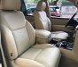 Lexus LX 570 2007 - Bán Lexus LX 570 2008, màu trắng, xe nhập