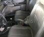 Ford Laser MT 2002 - Bán ô tô Ford Laser MT đời 2002, xe nhà sử dụng kĩ