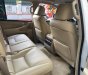 Lexus LX 570 2007 - Bán Lexus LX 570 2008, màu trắng, xe nhập