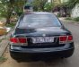 Mazda MX 6   1995 - Cần bán Mazda MX 6 1995, 105tr