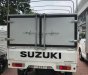 Suzuki Super Carry Pro 2017 - Bán Suzuki 7 tạ thùng bạt, xe nhập khẩu, có điều hoà giá cạnh tranh, liên hệ 0911.935.188