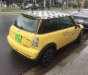 Mini Cooper   2004 - Bán xe Mini Cooper đăng Ký 2011, số sàn 